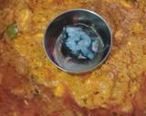 Paneer Angara in restaurants Style recipe step 9 photo