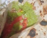Foto del paso 2 de la receta: Tacos de Integral