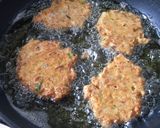 Foto del paso 8 de la receta: Fritos de jurel🐟