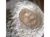 Pan lactal