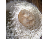 Foto del paso 2 de la receta: Pan lactal