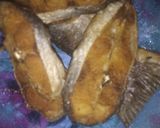 Foto langkah ke 2 dari resep Sambal ikan patin.