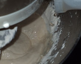 Foto del paso 3 de la receta: Sfanj marroquí (سفنج مغربي)