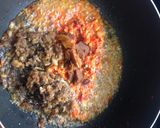 Foto langkah ke 13 dari resep Sambal 4 Rasa.