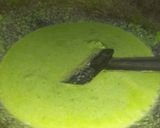 मटर हलुवा(Matar ka halwa recipe in Hindi) रेसिपी चरण 2 फोटो