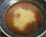 Foto del paso 8 de la receta: Chuletas de cerdo en salsa de naranja