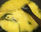 Foto langkah ke 4 dari resep Soto ayam Betawi.