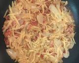 รูปขั้นตอนการทำที่ 4 ของ Crispy Bacon Rosti