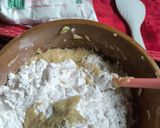 Foto langkah ke 1 dari resep Tahu bakso (Frozen food).