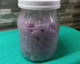 Foto del paso 4 de la receta: Dip de queso untable y repollo ¡Principal para picadas!