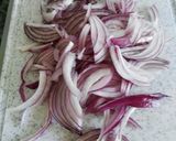 Foto del paso 2 de la receta: Calabaza asada con queso