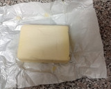 Foto del paso 6 de la receta: Cruasanes de hojaldre caseros Sin Gluten