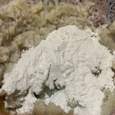 Langkah 2