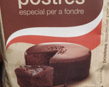 Foto del paso 2 de la receta: Gelatina de chocolate