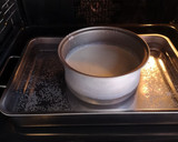 Foto del paso 11 de la receta: Tarta japonesa de queso