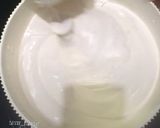 Foto langkah ke 1 dari resep Bolu kukus susu.