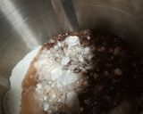 Foto del paso 3 de la receta: Roscos de vino del terreno, fritos 🌱vegetariana