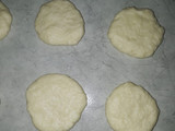 Galletitas 9-6-9