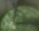 સરસોં દા સાગ (Sarson Da Sag Recipe In Gujarati) રેસીપી સ્ટેપ4ફોટો