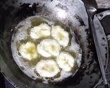 Foto langkah ke 4 dari resep Cireng Dadakan.
