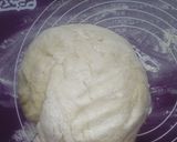 Pudingos csiga recept fázis 1 fotója