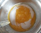 Foto del paso 2 de la receta: Flan casero!
