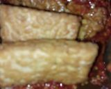 Foto langkah ke 4 dari resep Sambal Tempe.