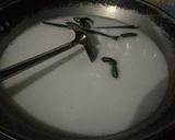 Foto langkah ke 1 dari resep Kue Lapis.