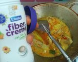 Foto langkah ke 4 dari resep Ayam bumbu rujak (versi diet).