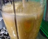 Foto langkah ke 1 dari resep Sup Jagung Manis.