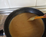 Foto del paso 5 de la receta: Albóndigas en salsa de cerveza