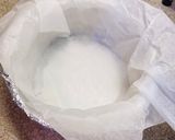 氣炸雙重香蕉蛋糕的食譜步驟12照片