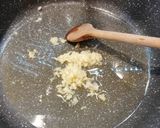 GM spagetti húsgombóccal recept fázis 2 fotója