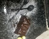 A picture of step 2 of Wheat chocolate cake.