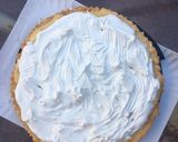 Foto del paso 9 de la receta: LEMON PIE 🥧🍋