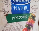 Zacskóban sült csirkecomb🙂 recept fázis 2 fotója