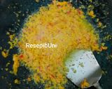 Foto langkah ke 3 dari resep Sayur Lodeh.