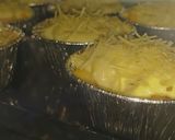 Foto langkah ke 5 dari resep Creamy Cheese Macaroni Schotel.