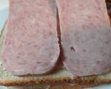 Horseradish meets Blue Cheese recipe step 5 photo