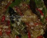 Foto langkah ke 3 dari resep Kering Tempe Kentang.