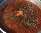 Foto del paso 6 de la receta: Ñoquis de papa y zapallo sin gluten