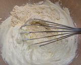 Korhelyleves recept fázis 8 fotója