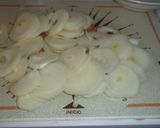Foto del paso 4 de la receta Perdiz a la fina Toledana