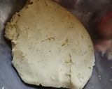 Foto del paso 1 de la receta: Pizza Vegana y Sin Gluten