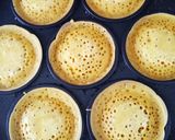 Foto langkah ke 7 dari resep Terbul mini.