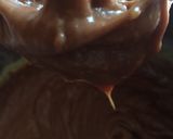 Foto del paso 8 de la receta: Masa de choux y croquembouche