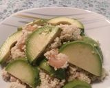 Foto del paso 5 de la receta: Cuscús Delicioso