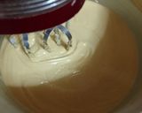 Foto del paso 1 de la receta: Chocotorta Helada 🍫🍦