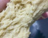 Foto langkah ke 3 dari resep Pizza Teflon ala Rumahan.