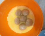 Foto langkah ke 7 dari resep Cilor Simpel Ala Anak Kos.